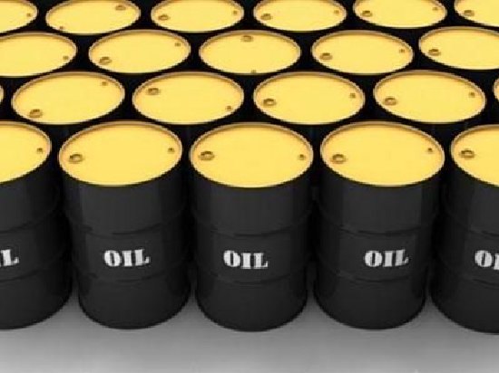 OPEC:阿联酋6月原油产量激增80%,俄罗斯降至两年半来最低,2026年全球石油需求预期下调